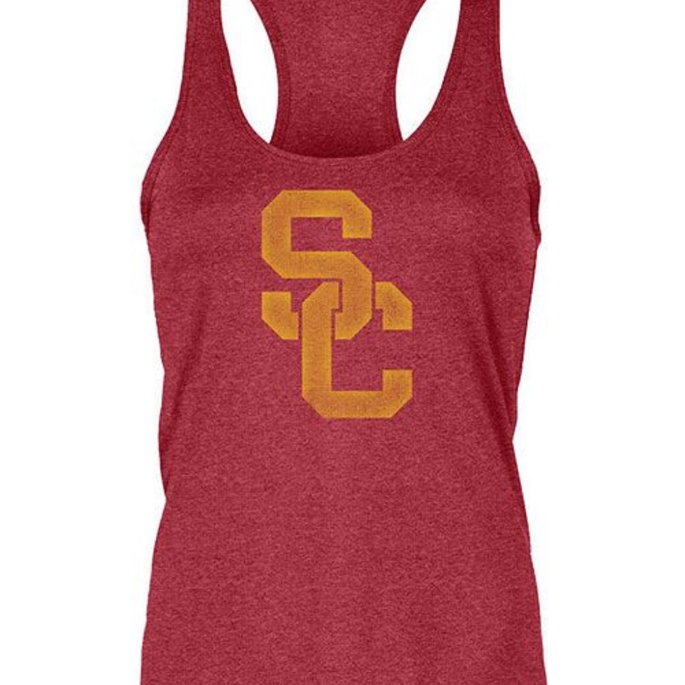 NWT Authentic NCAA Apparel Size L